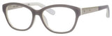 Bobbi Brown The Scarlett Eyeglasses