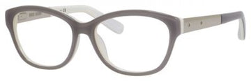 Bobbi Brown The Scarlett Eyeglasses