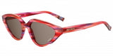 Missoni Mis0010 Sunglasses