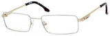 Carrera 7588 Eyeglasses