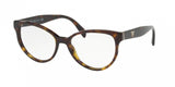 Prada Heritage 01UV Eyeglasses