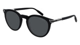 Montblanc Established MB0041S Sunglasses