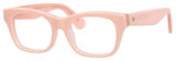 Kate Spade Jonnie Eyeglasses