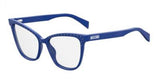 Moschino Mos505 Eyeglasses