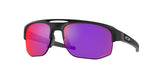 Oakley Mercenary 9424 Sunglasses