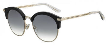 Jimmy Choo Hally Sunglasses