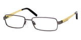 Tommy Hilfiger 1097 Eyeglasses