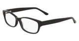 Lenton &amp; Rusby LR5016 Eyeglasses