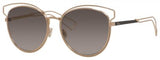 Dior Diorsideral2 Sunglasses