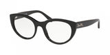 Coach 6132F Eyeglasses