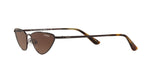 997/13 - Brown - Brown Gradient