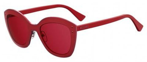 Moschino Mos050 Sunglasses