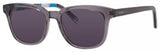 Fossil 2027 Sunglasses
