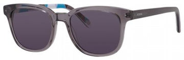 Fossil 2027 Sunglasses