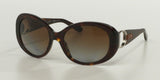 Ralph Lauren 8118Q Sunglasses