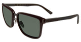 Chopard SCHB84566XKP Sunglasses