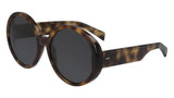Marni ME631S Sunglasses