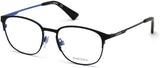 Diesel 5348 Eyeglasses