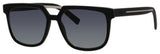 Dior Homme 0200S Sunglasses
