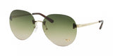 Michael Kors Sydney 1037 Sunglasses