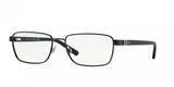 Polo 1149 Eyeglasses