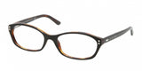 Ralph Lauren 6091 Eyeglasses