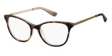 Juicy Couture 208 Eyeglasses