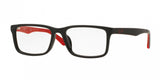 Ray Ban 5351D Eyeglasses