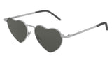Saint Laurent New Wave SL 301 LOULOU Sunglasses
