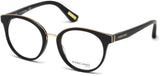 Guess By Marciano 0303 Eyeglasses