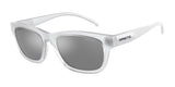 Arnette Makemake 4284 Sunglasses