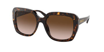 Michael Kors Manhasset 2140F Sunglasses