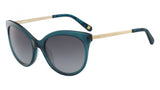 Nine West NW901S Sunglasses