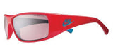 Nike GRIND EV0648 Sunglasses