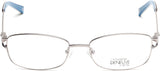 Catherine Deneuve 0389 Eyeglasses