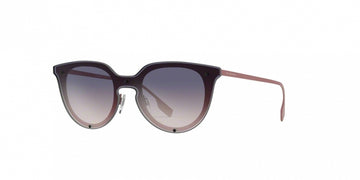 Burberry 3102 Sunglasses
