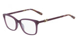 DVF DVF5101 Eyeglasses