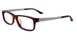 Spine SP100110256 Eyeglasses