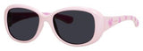 Polaroid Core P0411 Sunglasses