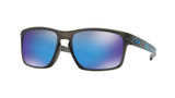 Oakley Sliver 9269 Sunglasses