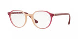 Vogue 5226 Eyeglasses