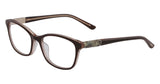 Bebe BB5146 Eyeglasses