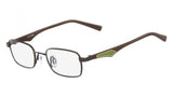 Flexon FLEXON KIDS TAURUS Eyeglasses