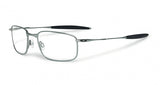 Oakley Chieftain 5072 Eyeglasses