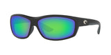 Costa Del Mar Saltbreak 9020 Sunglasses