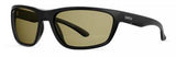 Smith Redding Sunglasses