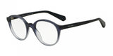 Giorgio Armani 7095F Eyeglasses