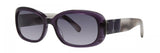 Vera Wang ISMENE Sunglasses