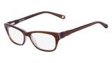 Nine West 5052 Eyeglasses