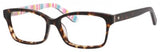 Kate Spade Sharla Eyeglasses